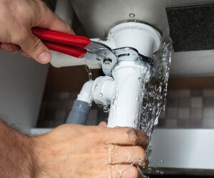 About Water Heater Repair LLC Bridgeville, CA
